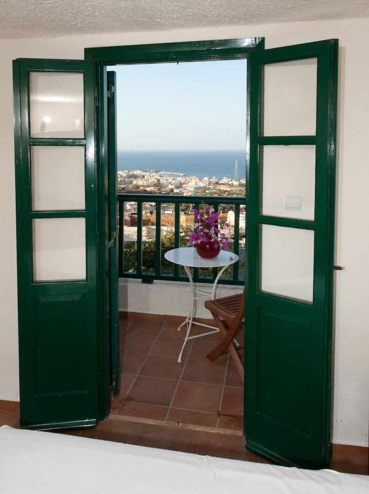 Kalimera Village Hersonissos  Ngoại thất bức ảnh