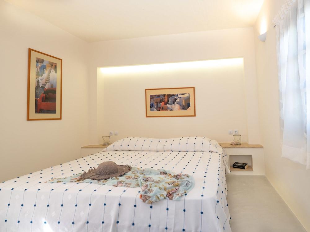 Kalimera Village Hersonissos  Ngoại thất bức ảnh
