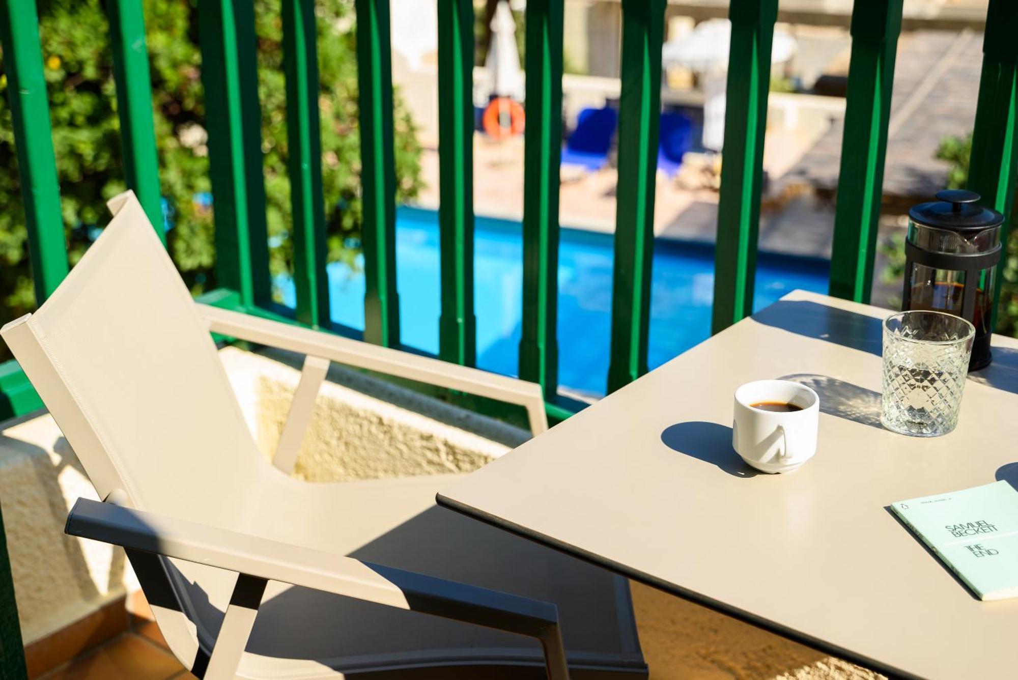 Kalimera Village Hersonissos  Ngoại thất bức ảnh