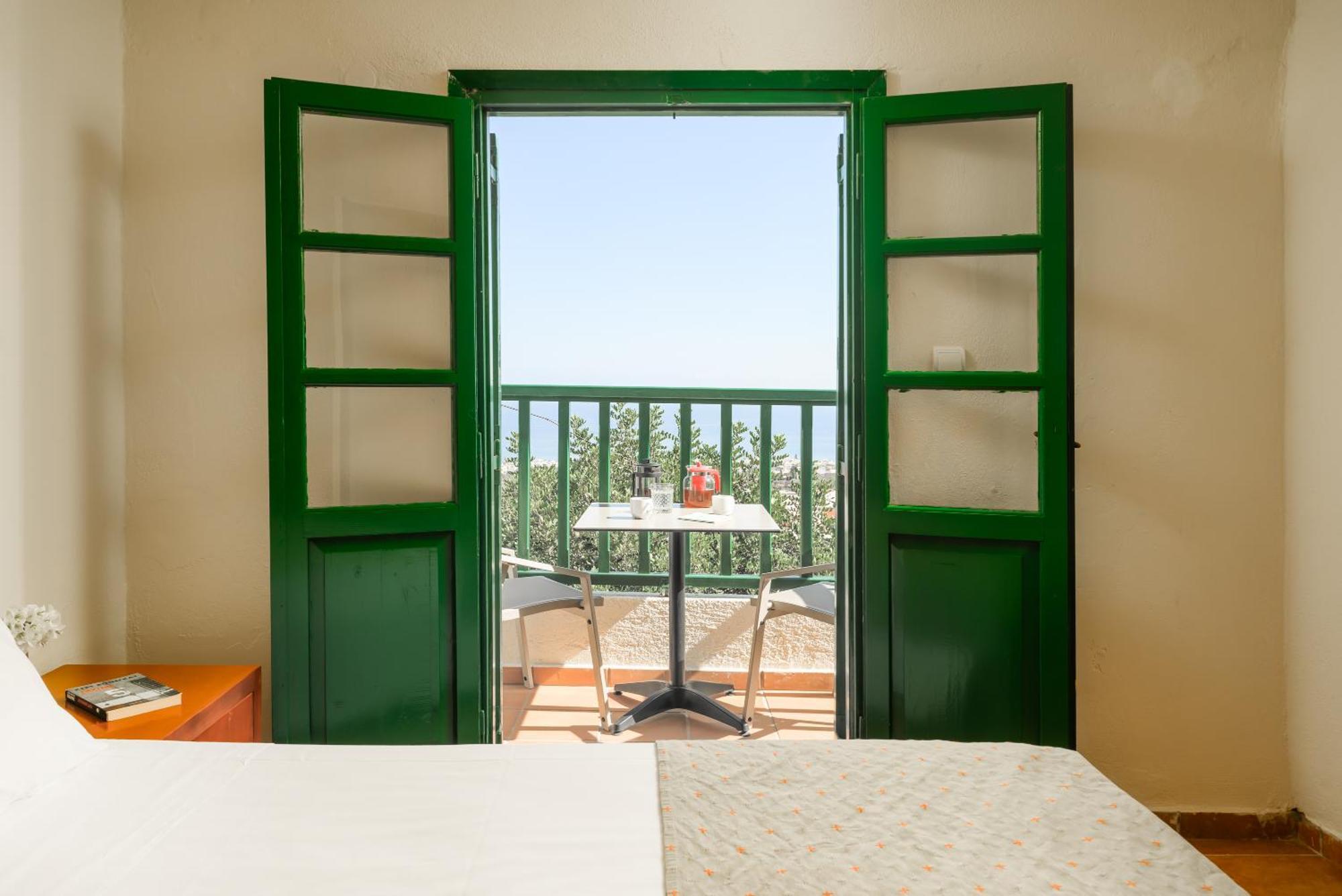 Kalimera Village Hersonissos  Phòng bức ảnh