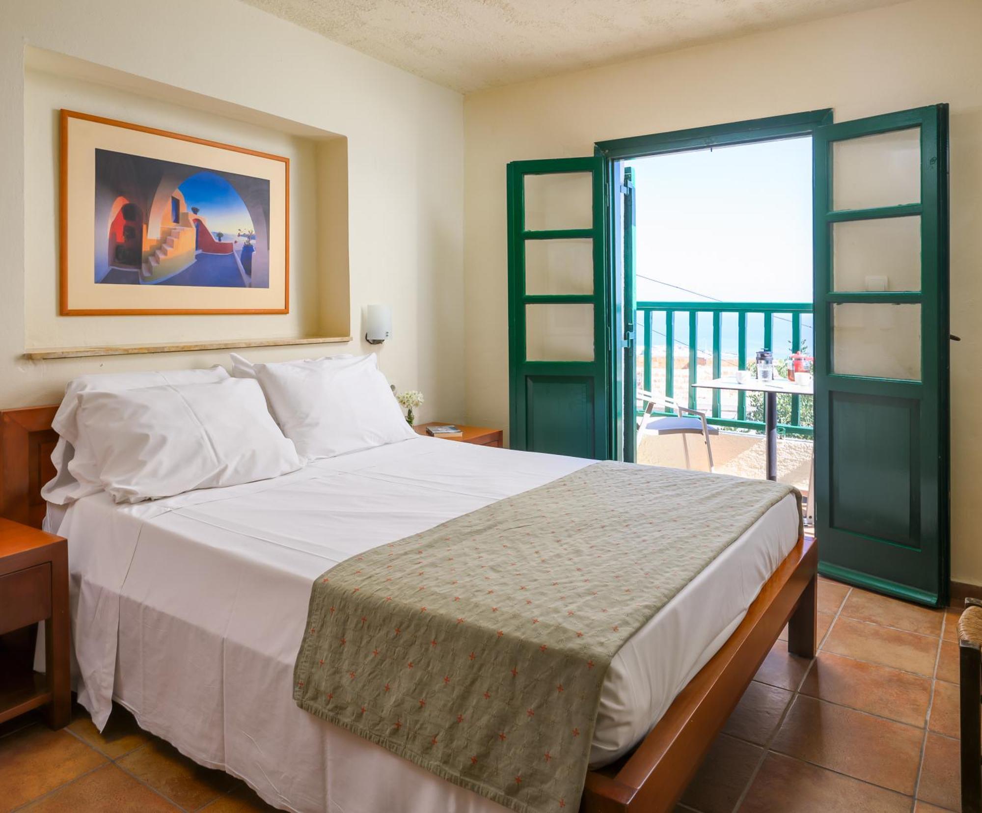 Kalimera Village Hersonissos  Phòng bức ảnh