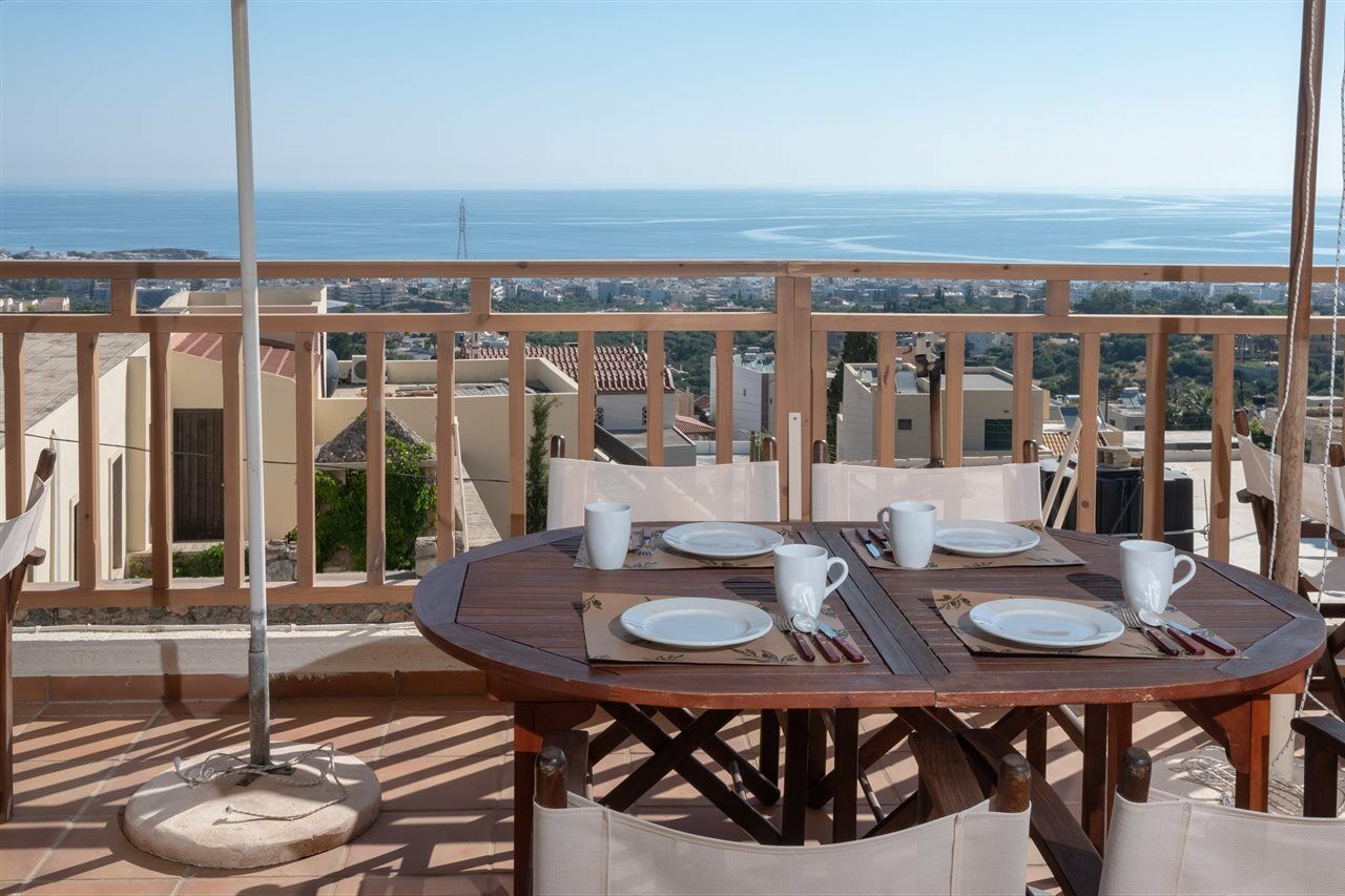 Kalimera Village Hersonissos  Ngoại thất bức ảnh
